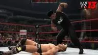 WWE13 MikeTyson4