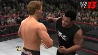 WWE13 MikeTyson8