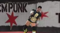 WWE13 PunkIceCream