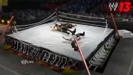 WWE13 RingCollapse2