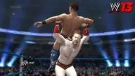 WWE13 SheamusMiz