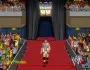 Wrestlefest CodyRhodes