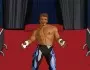 Wrestlefest EddieGuerrero