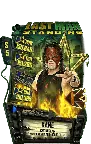 SuperCard Kane S5 27 SummerSlam19 LMS