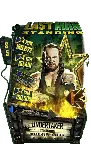 SuperCard Undertaker S5 27 SummerSlam19 LMS