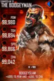 Super card boogeyman s5 27 summer slam19 event 17118 216