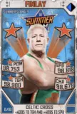 Super card finlay s5 27 summer slam19 throwback 17127 216