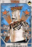 Super card tensai s5 27 summer slam19 throwback 17129 216