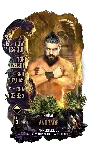 SuperCard Andrade S6 29 Primal