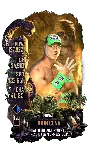 SuperCard JohnCena S6 29 Primal