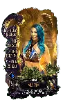 SuperCard MiaYim S6 29 Primal