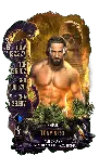 SuperCard TonyNese S6 29 Primal