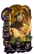 Super card erik s6 29 primal 17296 216