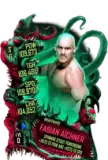 Super card fabian aichner s6 28 nightmare 17206 216