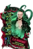 Super card ilja dragunov s6 28 nightmare 17222 216