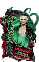 Super card ilja dragunov s6 28 nightmare 17222 216