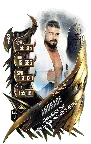 SuperCard Andrade S6 30 Vanguard