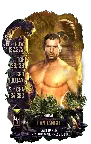 SuperCard Fandango S6 29 Primal