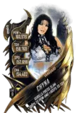 Super card chyna s6 30 vanguard 17357 216