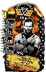 SuperCard AdamCole S6 29 Primal Extreme