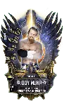 SuperCard BuddyMurphy S6 30 Vanguard Fusion