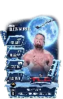 SuperCard BuddyMurphy S6 30 Vanguard MITB