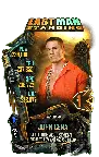 SuperCard JohnCena S6 30 Vanguard LMS