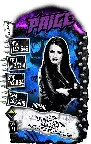 SuperCard Paige S6 29 Primal Extreme