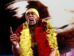 WWE2K20 HulkHogan5