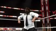 WWE2K20 Mankind 3