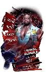 SuperCard BigE S6 31 RoyalRumble