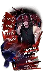 SuperCard Kane S6 31 RoyalRumble