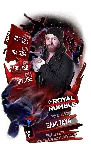 SuperCard SamiZayn S6 31 RoyalRumble