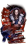 SuperCard SarahLogan S6 31 RoyalRumble