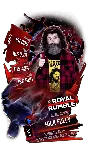 SuperCard MickFoley S6 31 RoyalRumble