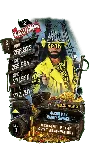 SuperCard RandySavage S6 32 WrestleMania36