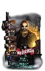 SuperCard BrayWyatt S6 32 WrestleMania36 MITB