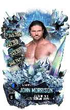 SuperCard JohnMorrison S6 33 Elemental