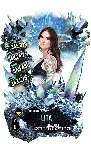 SuperCard Lita S6 33 Elemental