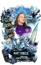 SuperCard MattRiddle S6 33 Elemental