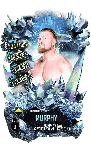 SuperCard Murphy S6 33 Elemental