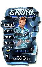 Rob Gronkowski
