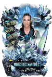 Super card mercedes martinez s6 33 elemental 17750 216