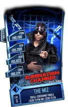 SuperCard TheMiz S6 31 RoyalRumble MITB