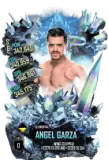 Super card angel garza s6 33 elemental 17805 216