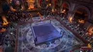Create-An-Arena Details and Video for WWE 2K Battlegrounds! (Battleground Creator)
