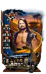 SuperCard AJStyles S6 34 SummerSlam20