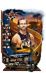 SuperCard AdamCole S6 34 SummerSlam20