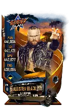 SuperCard AleisterBlack S6 34 SummerSlam20