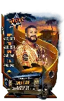 SuperCard Andrade S6 34 SummerSlam20